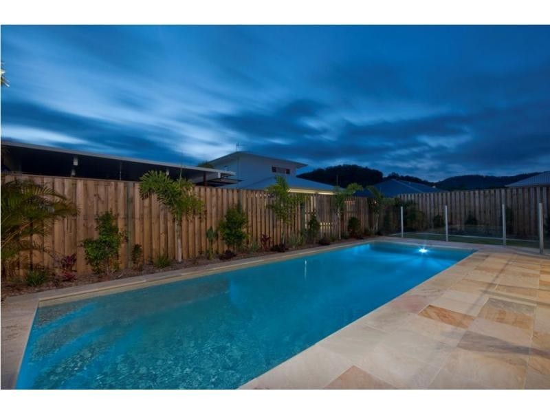 18 Plantation Crescent, Riverstone Crossing, Upper Coomera QLD 4209