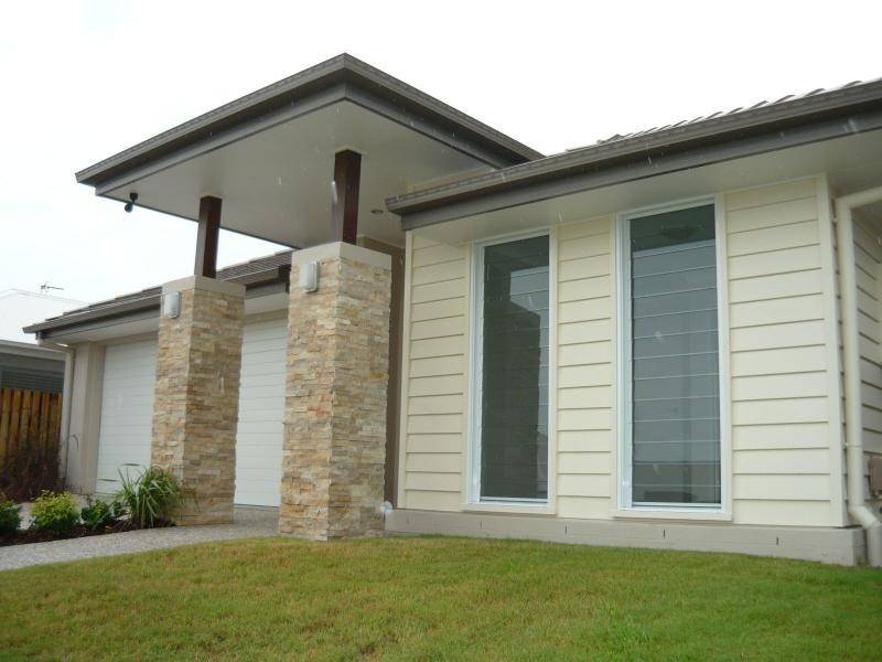 Lot 217 Flybridge Way, Cova, Hope Island QLD 4212