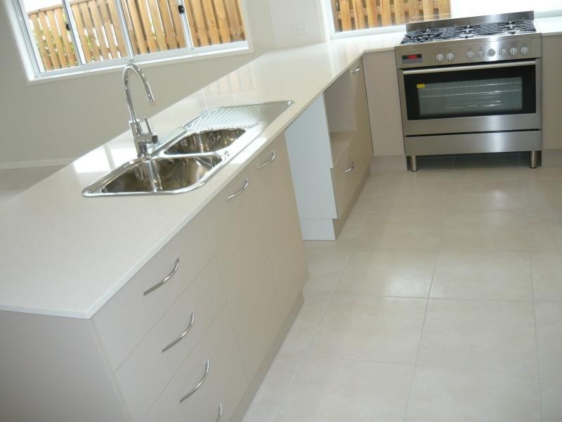 Lot 217 Flybridge Way, Cova, Hope Island QLD 4212