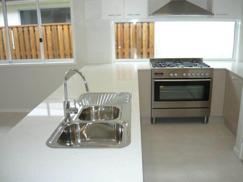 Lot 217 Flybridge Way, Cova, Hope Island QLD 4212