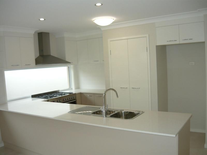 Lot 217 Flybridge Way, Cova, Hope Island QLD 4212