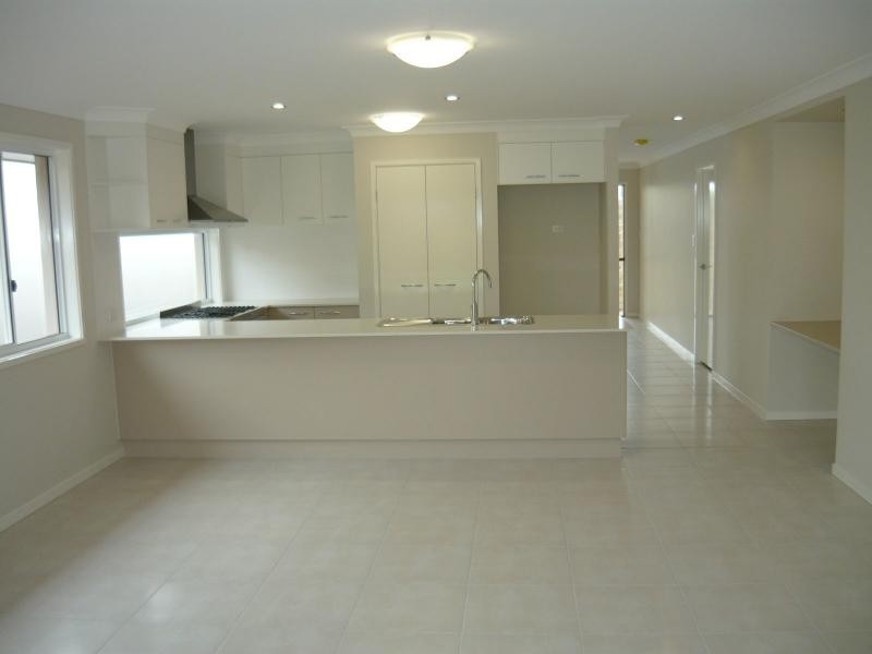 Lot 217 Flybridge Way, Cova, Hope Island QLD 4212