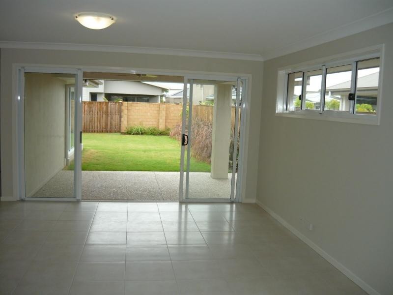 Lot 217 Flybridge Way, Cova, Hope Island QLD 4212