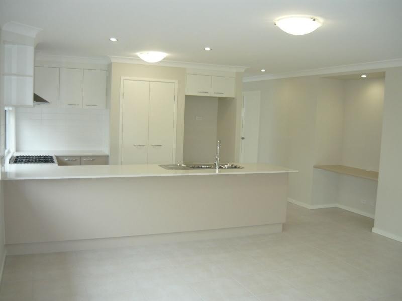 Lot 217 Flybridge Way, Cova, Hope Island QLD 4212