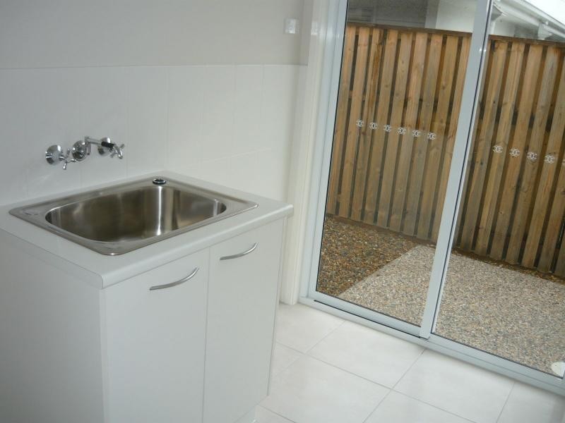 Lot 217 Flybridge Way, Cova, Hope Island QLD 4212