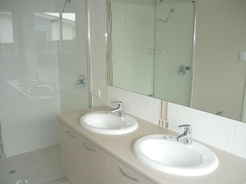 Lot 217 Flybridge Way, Cova, Hope Island QLD 4212