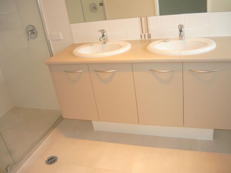 Lot 217 Flybridge Way, Cova, Hope Island QLD 4212