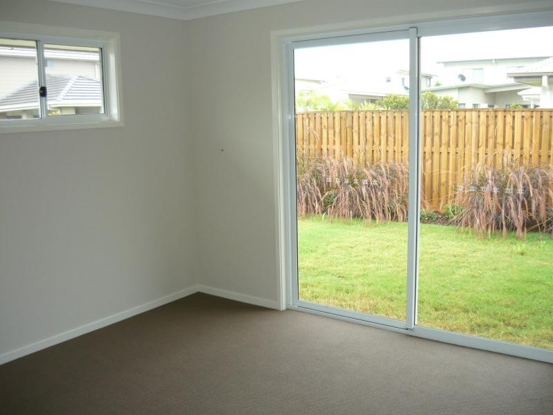 Lot 217 Flybridge Way, Cova, Hope Island QLD 4212