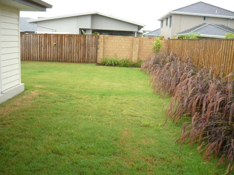 Lot 217 Flybridge Way, Cova, Hope Island QLD 4212