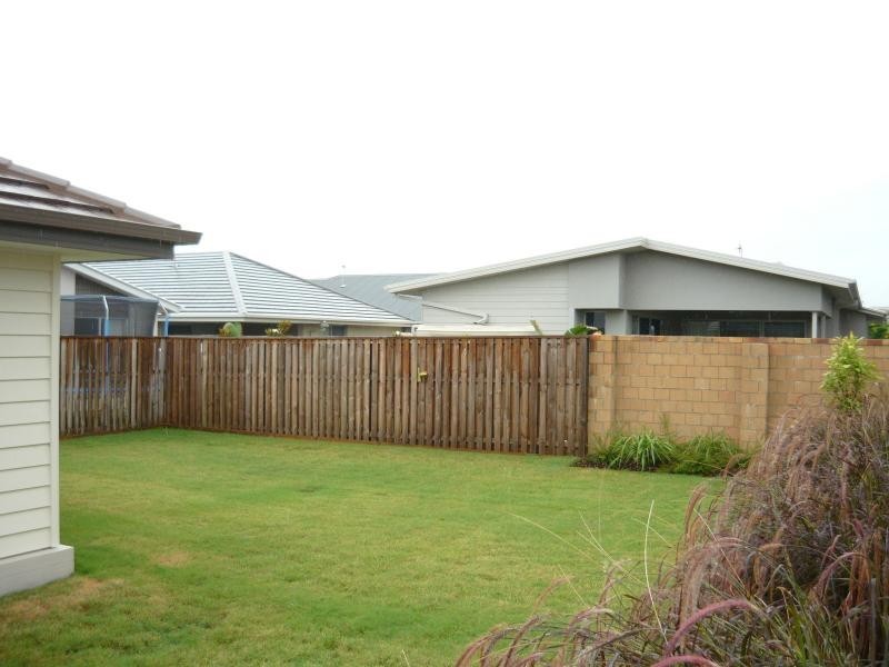 Lot 217 Flybridge Way, Cova, Hope Island QLD 4212