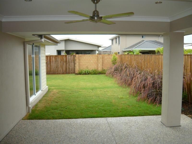 Lot 217 Flybridge Way, Cova, Hope Island QLD 4212