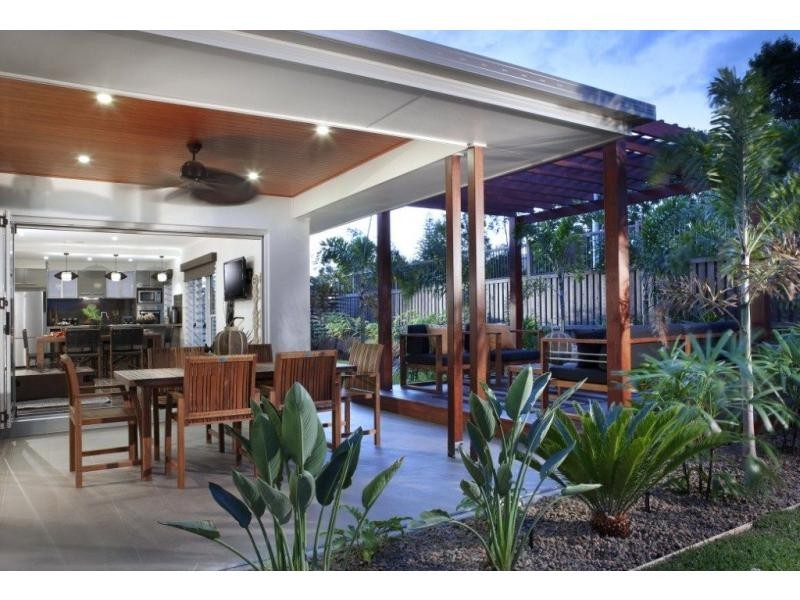 Redbank Plains QLD 4301