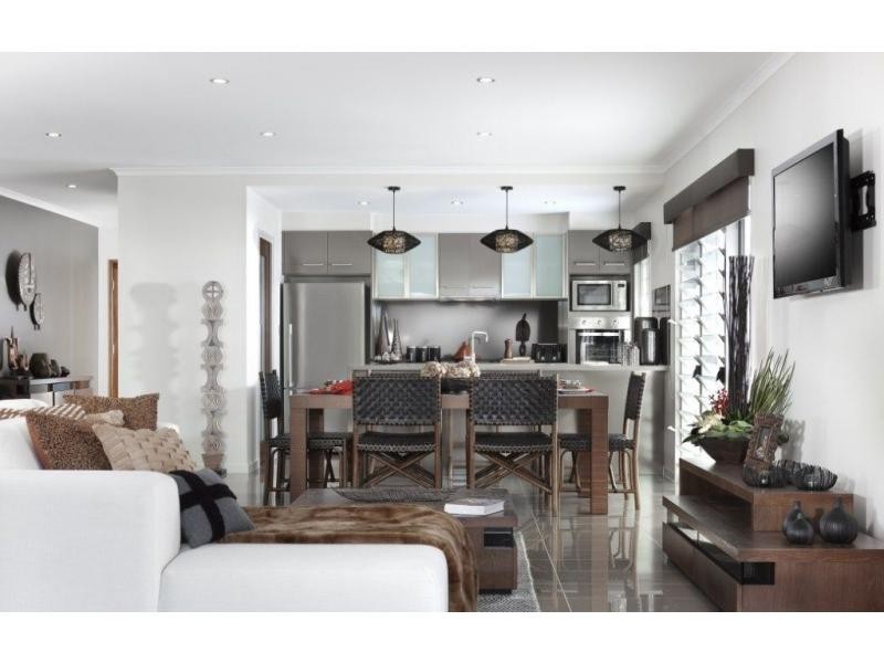 Redbank Plains QLD 4301