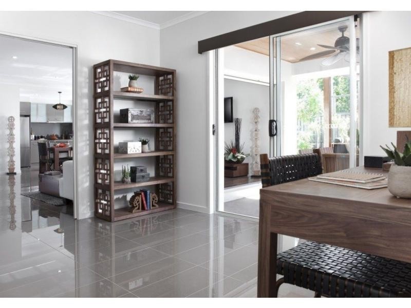 Redbank Plains QLD 4301