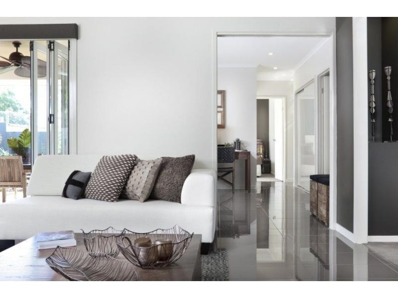 Redbank Plains QLD 4301