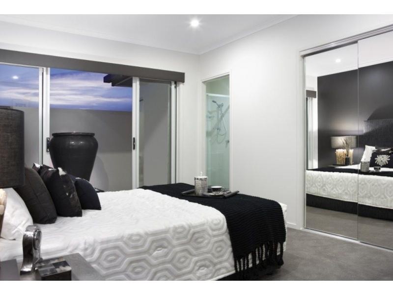 Redbank Plains QLD 4301