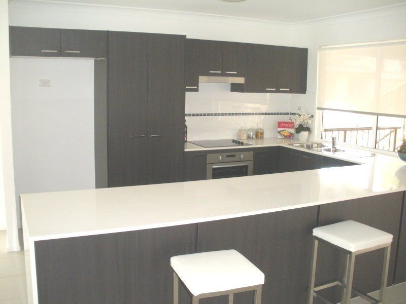 Mount Cotton QLD 4165