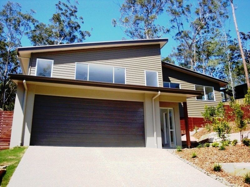 Mount Cotton QLD 4165