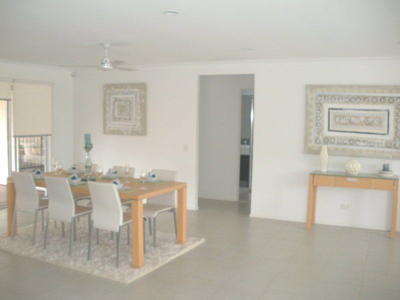 Mount Cotton QLD 4165