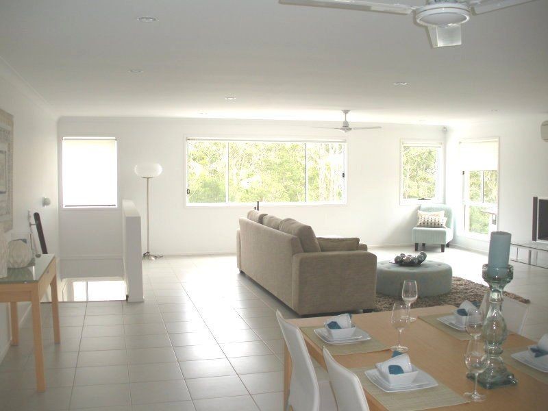 Mount Cotton QLD 4165