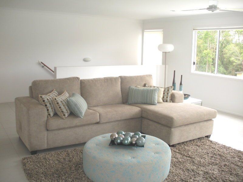 Mount Cotton QLD 4165