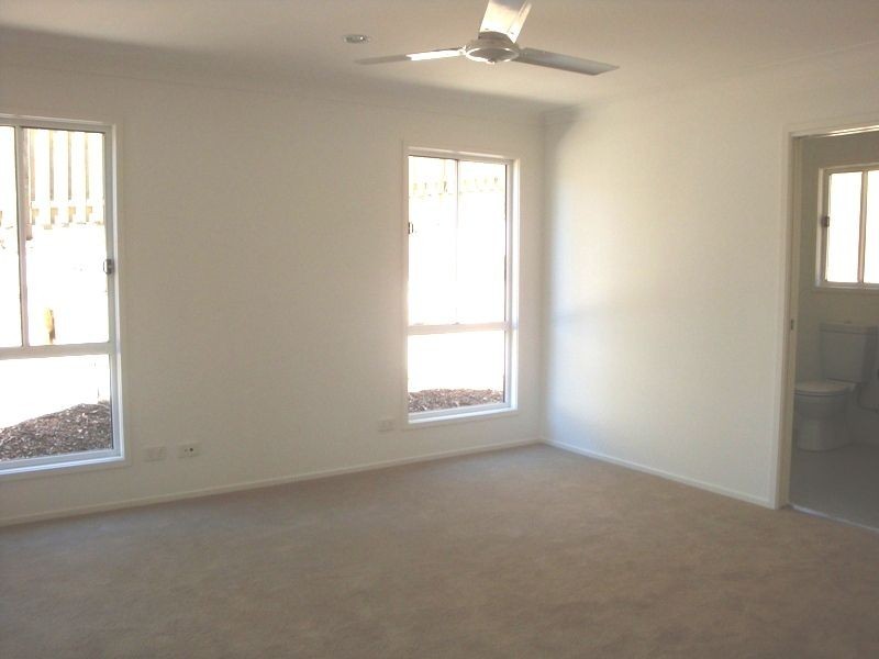 Mount Cotton QLD 4165