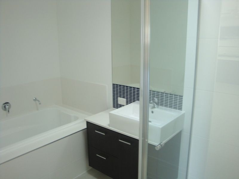 Mount Cotton QLD 4165