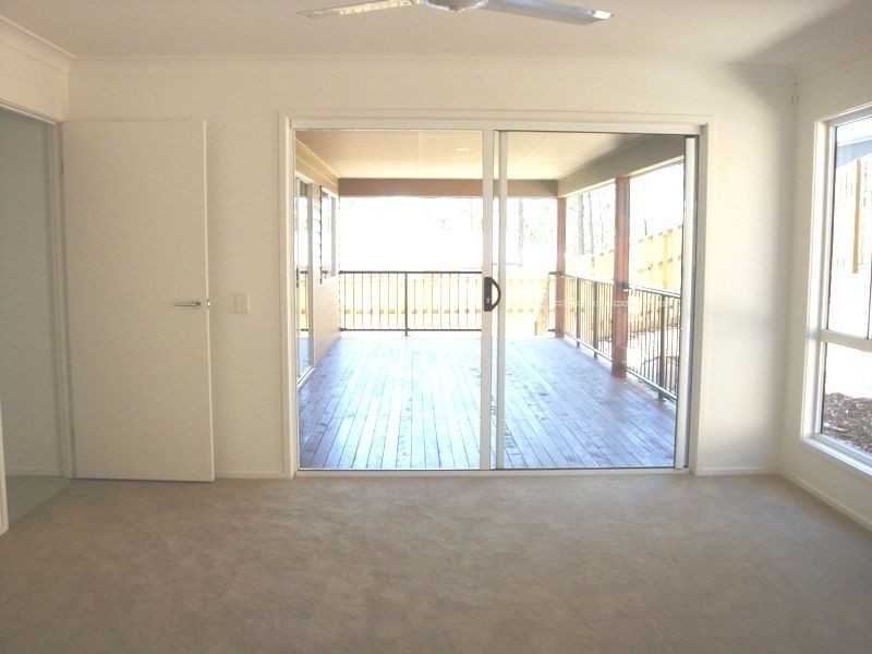 Mount Cotton QLD 4165