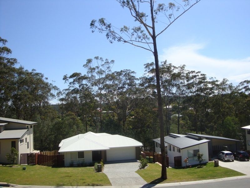 Mount Cotton QLD 4165