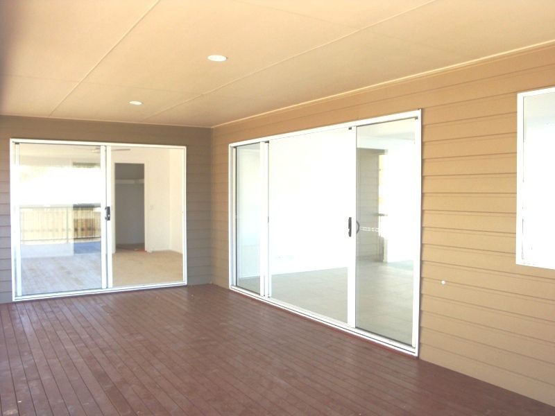 Mount Cotton QLD 4165