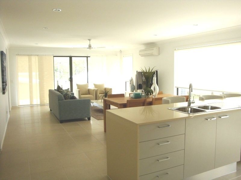 Mount Cotton QLD 4165