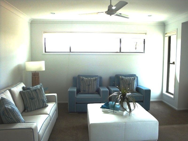 Mount Cotton QLD 4165