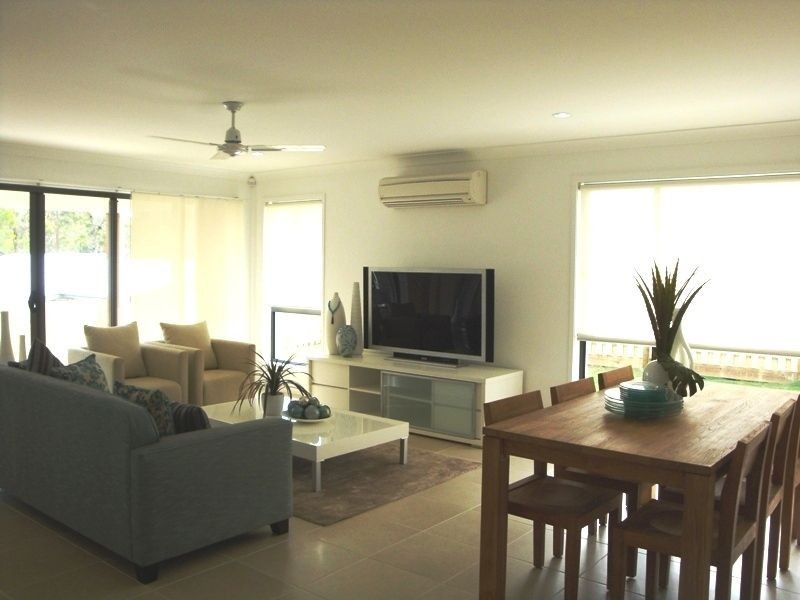 Mount Cotton QLD 4165