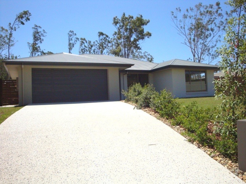 Mount Cotton QLD 4165