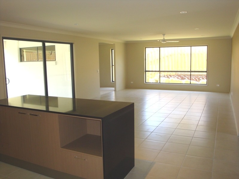 Mount Cotton QLD 4165