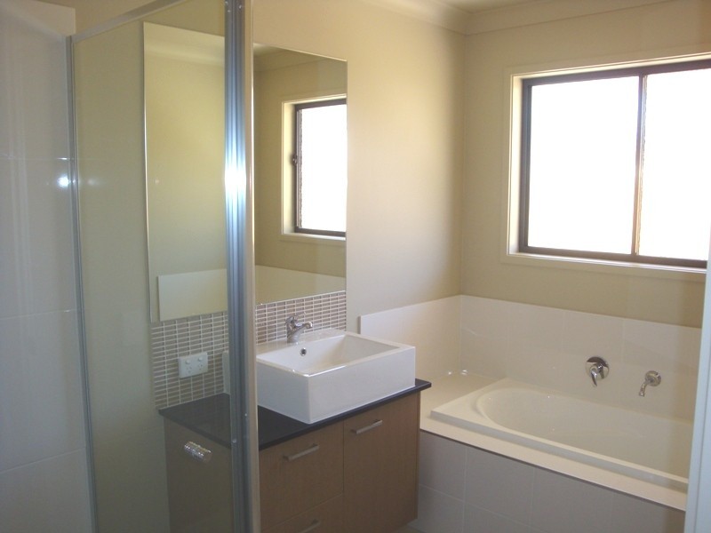 Mount Cotton QLD 4165