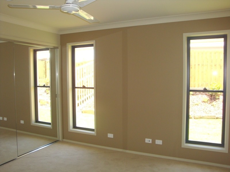 Mount Cotton QLD 4165