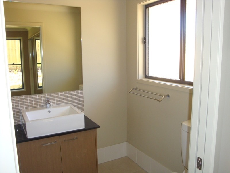 Mount Cotton QLD 4165