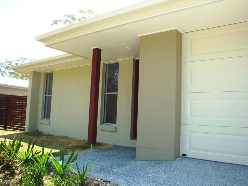 Mount Cotton QLD 4165