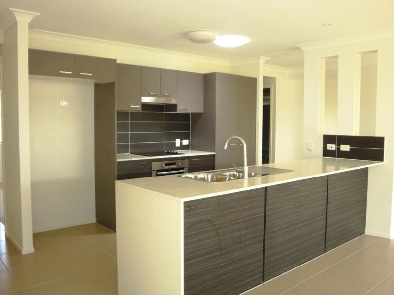 Mount Cotton QLD 4165