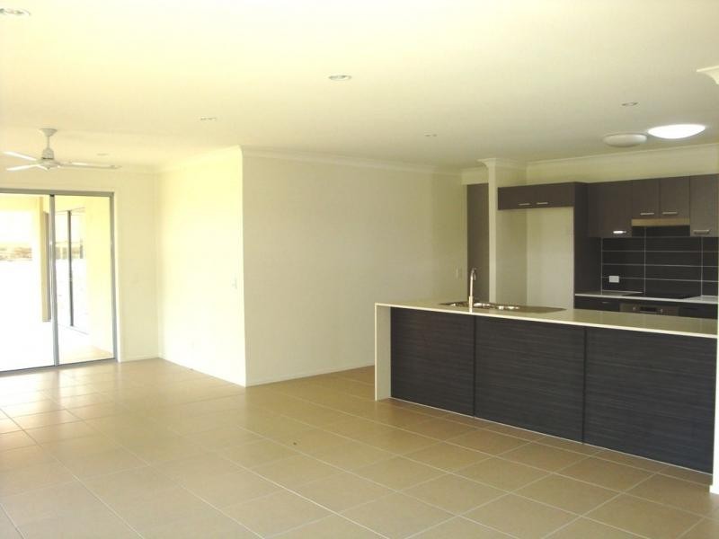 Mount Cotton QLD 4165