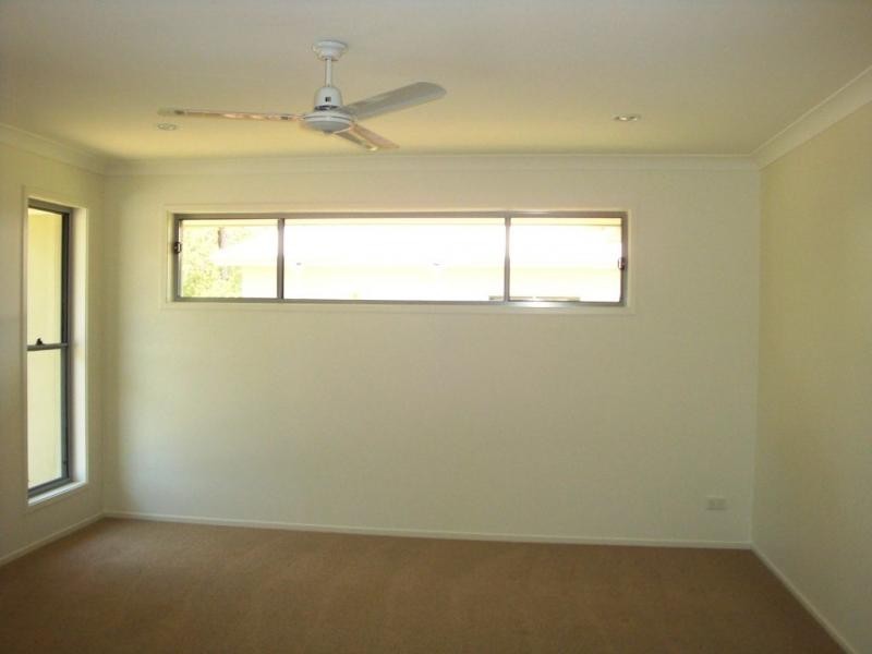 Mount Cotton QLD 4165