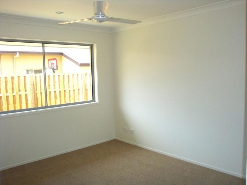 Mount Cotton QLD 4165