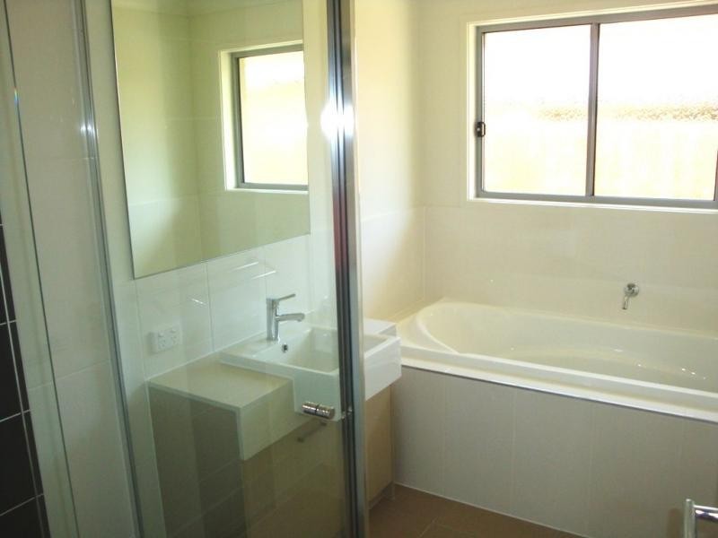 Mount Cotton QLD 4165