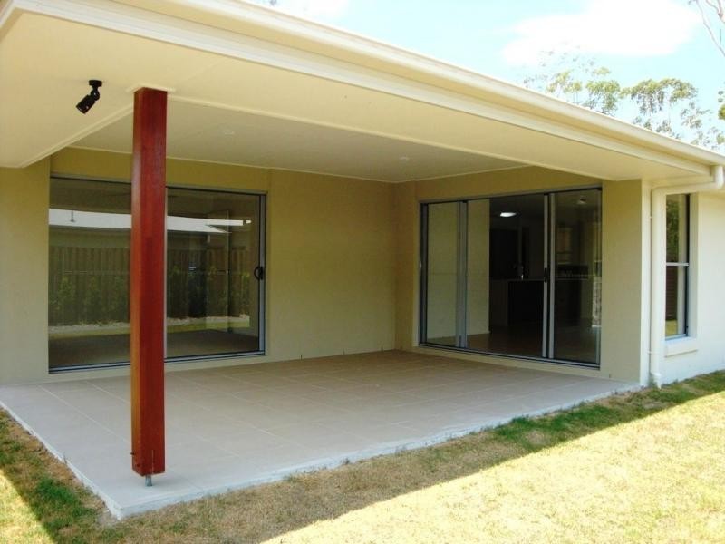 Mount Cotton QLD 4165