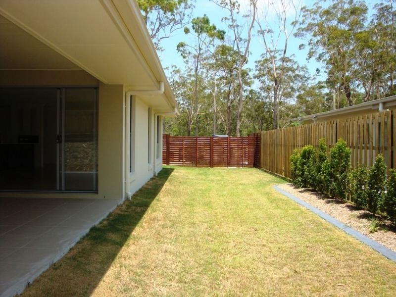 Mount Cotton QLD 4165