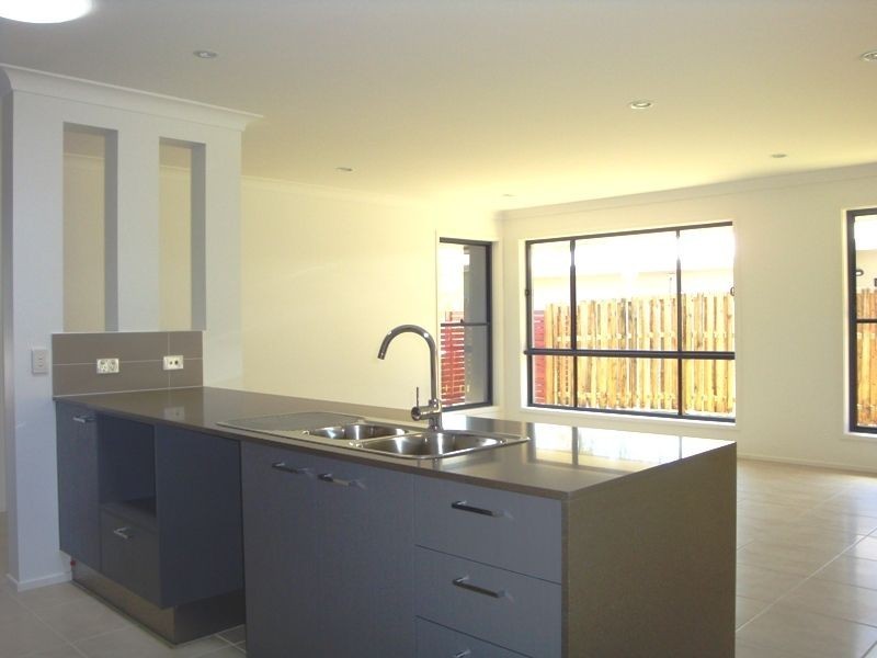 Mount Cotton QLD 4165