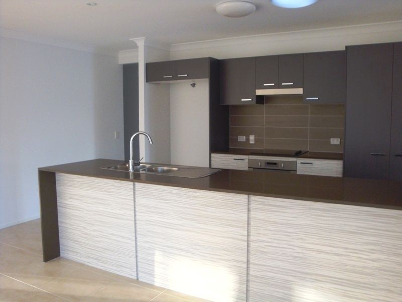 Mount Cotton QLD 4165