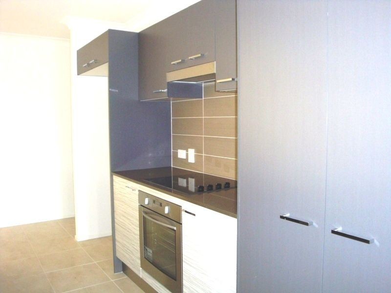 Mount Cotton QLD 4165