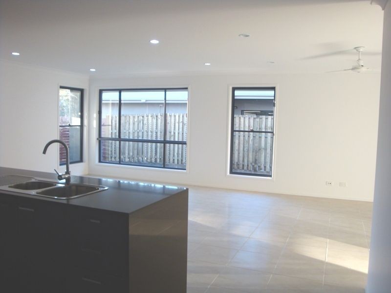 Mount Cotton QLD 4165